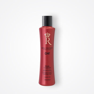 Royal Treatment Pearl Complex - 6 Ounces